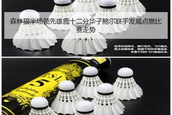 森林狼半场领先雄鹿十二分华子鲍尔联手发威点燃比赛走势